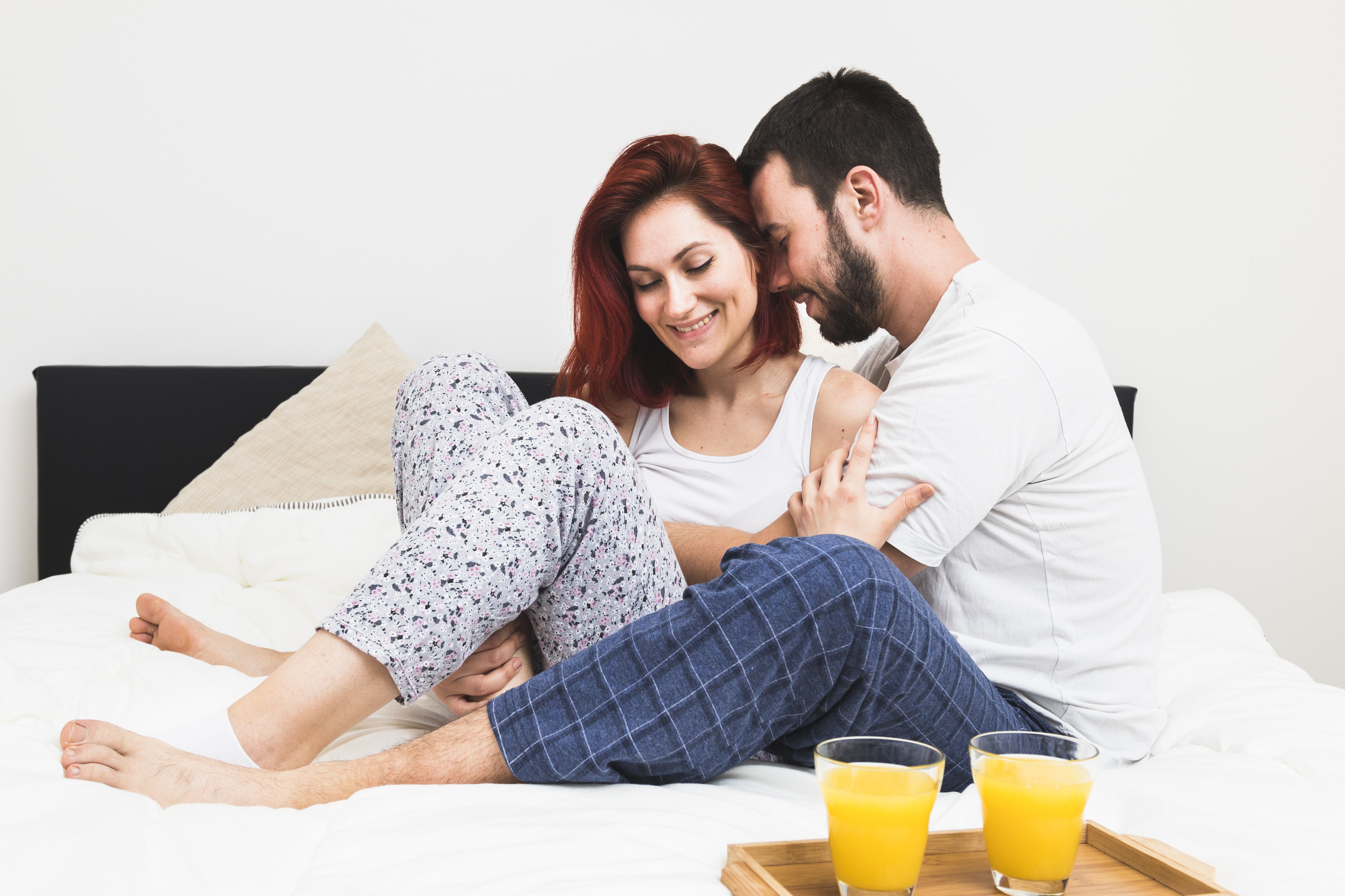 Sexual Health Care Team